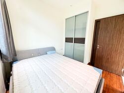 Parc Rosewood (D25), Condominium #603684641